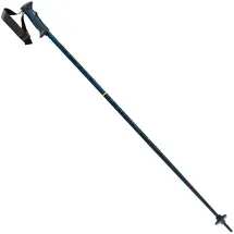 Leki Spitfire Lite Kinder blau - 95cm