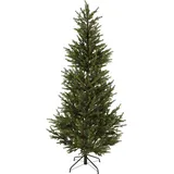 Star Trading Star Trading, Weihnachtsbaum "Malung" 200 cm,