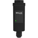 Solax Pocket Wifi+Lan 0% MwSt §12 III UstG
