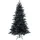 Kaemingk Künstlicher Weihnachtsbaum Berlin Schwarz 180 cm
