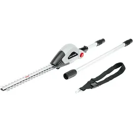 AL-KO Multitool MT 40