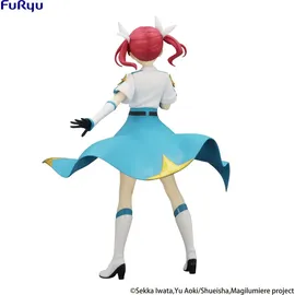 FuRyu Trio-Try-iT - Kana Sakuragi 19 cm