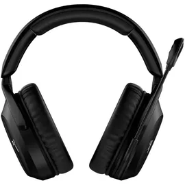 HyperX Cloud Stinger 2 wireless schwarz