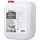 Primaster System Tiefengrund 10 l