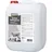 Primaster System Tiefengrund transparent 10 l