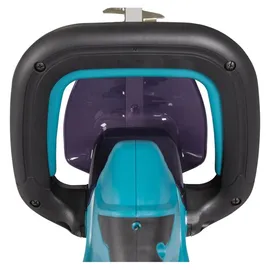Makita DUH507Z