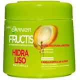 Garnier Fructis Moisturising Mask 300 ml