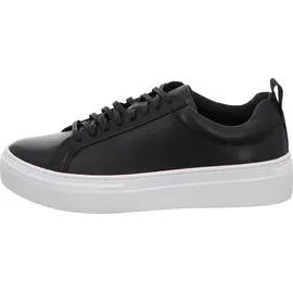 VAGABOND Zoe Platform 4827 black 38