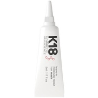 K18 Leave-In Molecular Repair Hair Mask