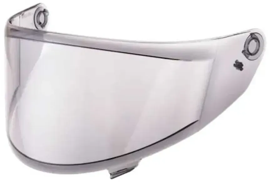 Kyt Tt-revo Bildschirm - Clear - One Size