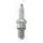 Champion Zündkerze COPPER PLUS oe098t10
