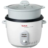 Tefal RK1011