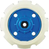 Makita Schleifteller Ø 125 mm 1 Stück