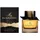 Burberry My Burberry Black Eau de Parfum 50 ml