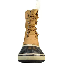 Sorel Winter Carnival Boot WP Camel Brown, 41
