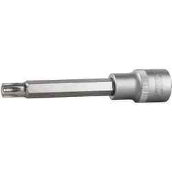 KS Tools KS Tools 1/2" Bit-Stecknuss für RIBE-Schrauben - 911.1923