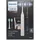 Philips Sonicare DiamondClean HX9914/61 Doppelpack