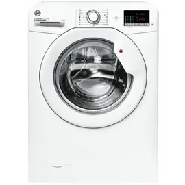 Hoover H-WASH 300 Lite H3W4 272DA3/1-S Waschmaschine (7 kg, 1151 U/min)