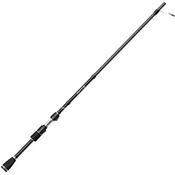 13 Fishing Fate Trout Sp 1,90m XXXUL 0,5-3,5g Spinnrute