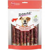 Dokas Kaustange Entenbrust 6 x 200 g