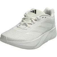 adidas Duramo SL Damen Cloud White / Cloud White / Grey Five 38