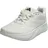 Cloud White / Cloud White / Grey Five 38