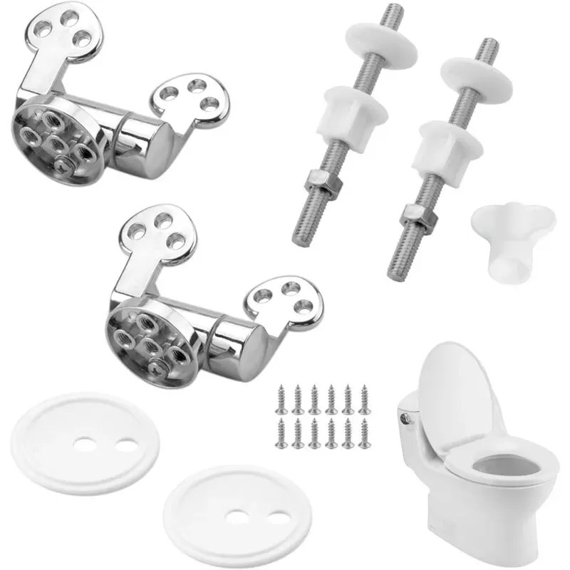 toilettensitz