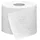 Wepa Toilettenpapier SUPER SOFT 3-lagig, 72 Rollen