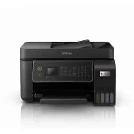 Epson EcoTank L5310