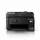 Epson EcoTank L5310