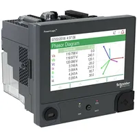 Schneider Electric Netzanalysator METSEION93140