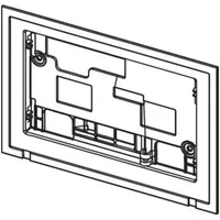 TECE TECElux Ersatzteil Mini Befestigungsrahmen