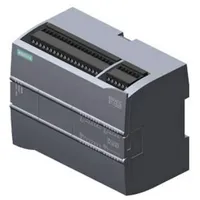 Siemens 6AG1215-1BG40-5XB0 6AG12151BG405XB0 SPS-CPU