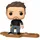 Funko Avengers Tony Stark Sammelfigur - Multicolor - One Size