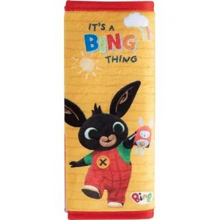 Bing Gurtband Auto Weiche Kissen Schutz Sicherheitsgurt
