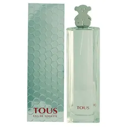 Damenparfüm Tous Tous EDT - 50 ml