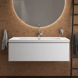 Ideal Standard Zahnputzbecher Satinierte