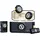 Hollyland Lark M2 Mini Combo