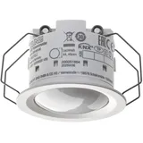 Jung Präsenzmelder Mini 33900 1S LE