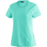 Maier Sports Waltraud Damen multicolor - 44