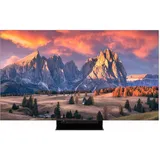 LG UltraFine OLED 65EP5G-B 65"