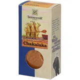 Sonnentor Chakalaka Gewürzmischung bio
