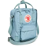 2,5 l sky blue