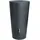 Prosperplast Rainbowl Regentonne 210 l grau
