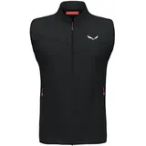 Salewa PEDROC DST M LIGHT VEST,