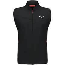 Salewa PEDROC DST M LIGHT VEST,