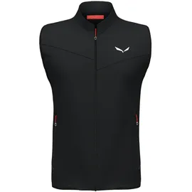 Salewa PEDROC DST M LIGHT VEST,
