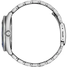 Citizen Eco-Drive Sport AW1761-89L Edelstahl 43 mm