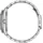 Citizen Eco-Drive Sport AW1761-89L Edelstahl 43 mm