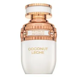 French Avenue Coconut Leche Eau de Parfum 80 ml
